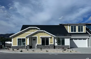 3546 S PEARCE FARM LN 10, WEST VALLEY CI..., West Valley City, UT 84128