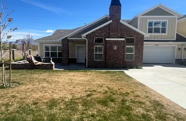 3256 W HARVEST CHASE DR, SOUTH JORDAN, U..., South Jordan, UT 84095