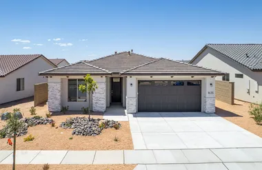 1671 N HORIZON PKWY 179, WASHINGTON, UT,..., Washington, UT 84780