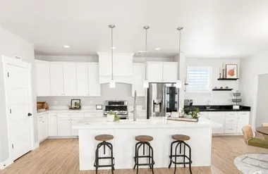 11467 S ABBEY MILL DR DR, SOUTH JORDAN, ..., South Jordan, UT 84009