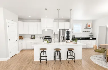 11467 S ABBEY MILL DR DR, SOUTH JORDAN, ..., South Jordan, UT 84009