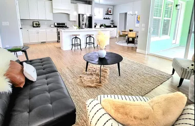 11467 S ABBEY MILL DR DR, SOUTH JORDAN, ..., South Jordan, UT 84009