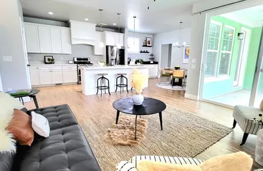 11467 S ABBEY MILL DR DR, SOUTH JORDAN, ..., South Jordan, UT 84009