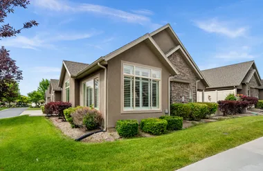 1994 W 9270 S 7D, WEST JORDAN, UT, 84088, West Jordan, UT 84088