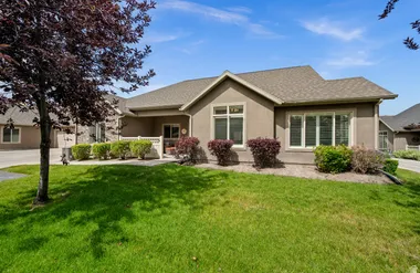 1994 W 9270 S 7D, WEST JORDAN, UT, 84088, West Jordan, UT 84088