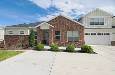 10716 S HAVEN FIELDS DR, SOUTH JORDAN, U..., South Jordan, UT 84095