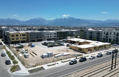 5263 W REVENTON RD 104, SOUTH JORDAN, UT..., South Jordan, UT 84009