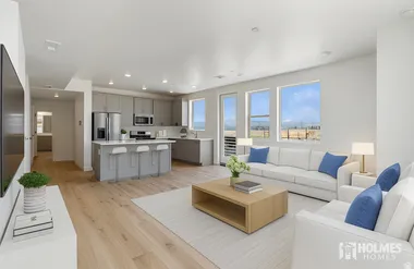 5263 W REVENTON RD 104, SOUTH JORDAN, UT..., South Jordan, UT 84009