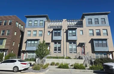 5084 W DUCKHORN DR, SOUTH JORDAN, UT, 84..., South Jordan, UT 84009