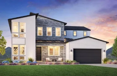 759 W SUGAR MAPLE DR 159, MAPLETON, UT, ..., Mapleton, UT 84664