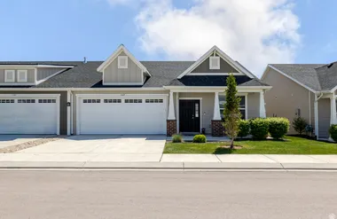 1169 W 1810, OREM, UT, 84058, Orem, UT 84058