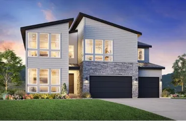 788 W CHOKECHERRY DR 145, MAPLETON, UT, ..., Mapleton, UT 84664