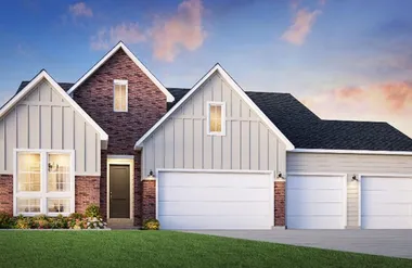 745 W SUGAR MAPLE DR 160, MAPLETON, UT, ..., Mapleton, UT 84664