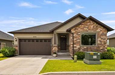 6543 W HAMILTON WAY 62, HIGHLAND, UT, 84..., Highland, UT 84003