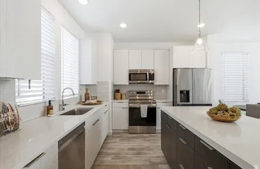 11264 S HOLLY SPRINGS DR, SOUTH JORDAN, ..., South Jordan, UT 84095