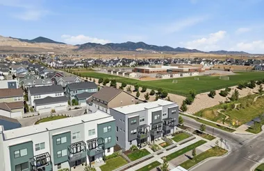 11264 S HOLLY SPRINGS DR, SOUTH JORDAN, ..., South Jordan, UT 84095