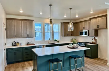 11347 S LAKE RUN RD, SOUTH JORDAN, UT, 8..., South Jordan, UT 84009