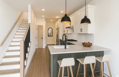 11331 S LAKE RUN RD, SOUTH JORDAN, UT, 8..., South Jordan, UT 84009