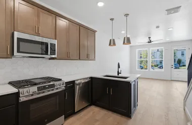11331 S LAKE RUN RD, SOUTH JORDAN, UT, 8..., South Jordan, UT 84009