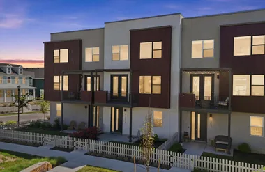 11253 S HOLLY SPRINGS DR, SOUTH JORDAN, ..., South Jordan, UT 84009