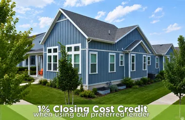 6428 W BIRCH RUN RD, SOUTH JORDAN, UT, 8..., South Jordan, UT 84009