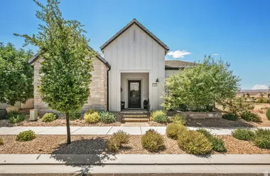 5588 S AGAVE PEAK LN, ST. GEORGE, UT, 84..., St. George, UT 84790