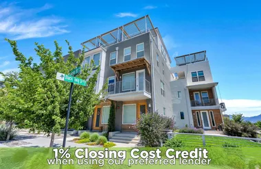 11241 S FREESTONE RD, SOUTH JORDAN, UT, ..., South Jordan, UT 84009