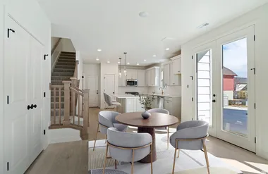 11339 S LAKE RUN RD, SOUTH JORDAN, UT, 8..., South Jordan, UT 84009