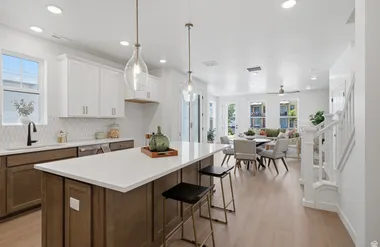 11339 S LAKE RUN RD, SOUTH JORDAN, UT, 8..., South Jordan, UT 84009