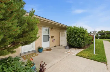 3644 S 860 E 58, MILLCREEK, UT, 84106, Millcreek, UT 84106