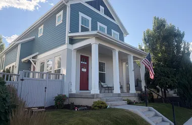 11366 S ABBEY MILL DR, SOUTH JORDAN, UT,..., South Jordan, UT 84009