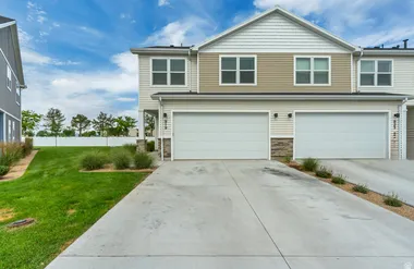 919 N 980 W H01, TREMONTON, UT, 84337, Tremonton, UT 84337
