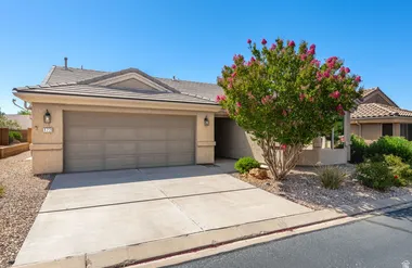 4226 HAMLET HILL DR, ST. GEORGE, UT, 847..., St. George, UT 84790