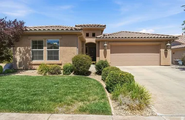 4652 S MEDALLION DR, ST. GEORGE, UT, 847..., St. George, UT 84790