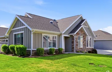 772 W 130 C, PLEASANT GROVE, UT, 84062, Pleasant Grove, UT 84062