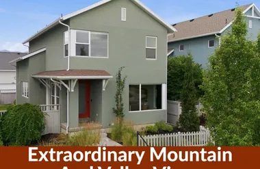 11364 S RED CARDINAL WAY, SOUTH JORDAN, ..., South Jordan, UT 84009