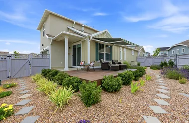 11508 S KITTY HAWK RD, SOUTH JORDAN, UT,..., South Jordan, UT 84009