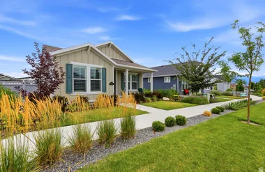 11508 S KITTY HAWK RD, SOUTH JORDAN, UT,..., South Jordan, UT 84009