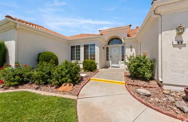 39 N VALLEY VIEW DR 69, ST. GEORGE, UT, ..., St. George, UT 84770