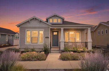 6013 W SPARROW VIEW DR, SOUTH JORDAN, UT..., South Jordan, UT 84009
