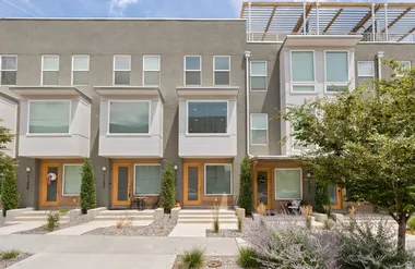 11235 S FREESTONE RD, SOUTH JORDAN, UT, ..., South Jordan, UT 84009