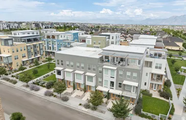 11235 S FREESTONE RD, SOUTH JORDAN, UT, ..., South Jordan, UT 84009