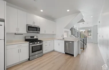11235 S FREESTONE RD, SOUTH JORDAN, UT, ..., South Jordan, UT 84009