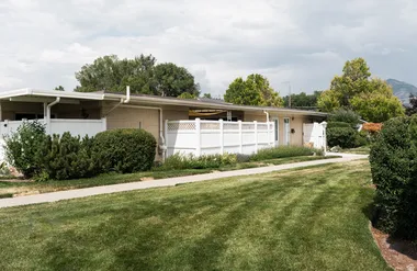3654 S 860 E 53, SALT LAKE CITY, UT, 841..., Salt Lake City, UT 84106