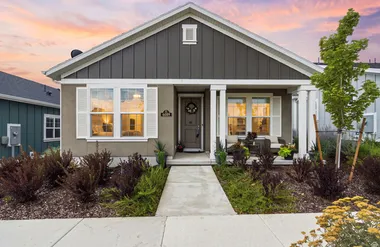 6089 W STONE MOUNT WAY, SOUTH JORDAN, UT..., South Jordan, UT 84009