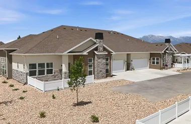 1489 N SARATOGA VIEW LN B, SARATOGA SPRI..., Saratoga Springs, UT 84045