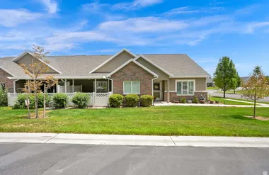 5512 W ORE CART WAY B, HERRIMAN, UT, 840..., Herriman, UT 84096