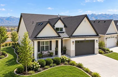 1508 N STARRY WAY, SARATOGA SPRINGS, UT,..., Saratoga Springs, UT 84045