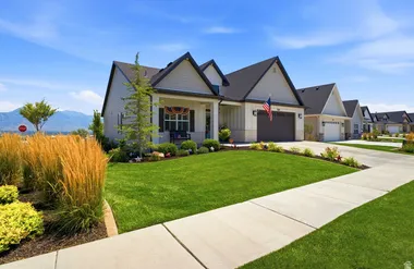 1508 N STARRY WAY, SARATOGA SPRINGS, UT,..., Saratoga Springs, UT 84045