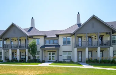 4929 W TYDEMAN WAY 210, SOUTH JORDAN, UT..., South Jordan, UT 84009